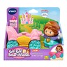 Go! Go! Smart Friends® Princess Clara & her Carriage - view 7